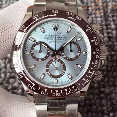 men rolex replica|89.99 copy rolex watches.